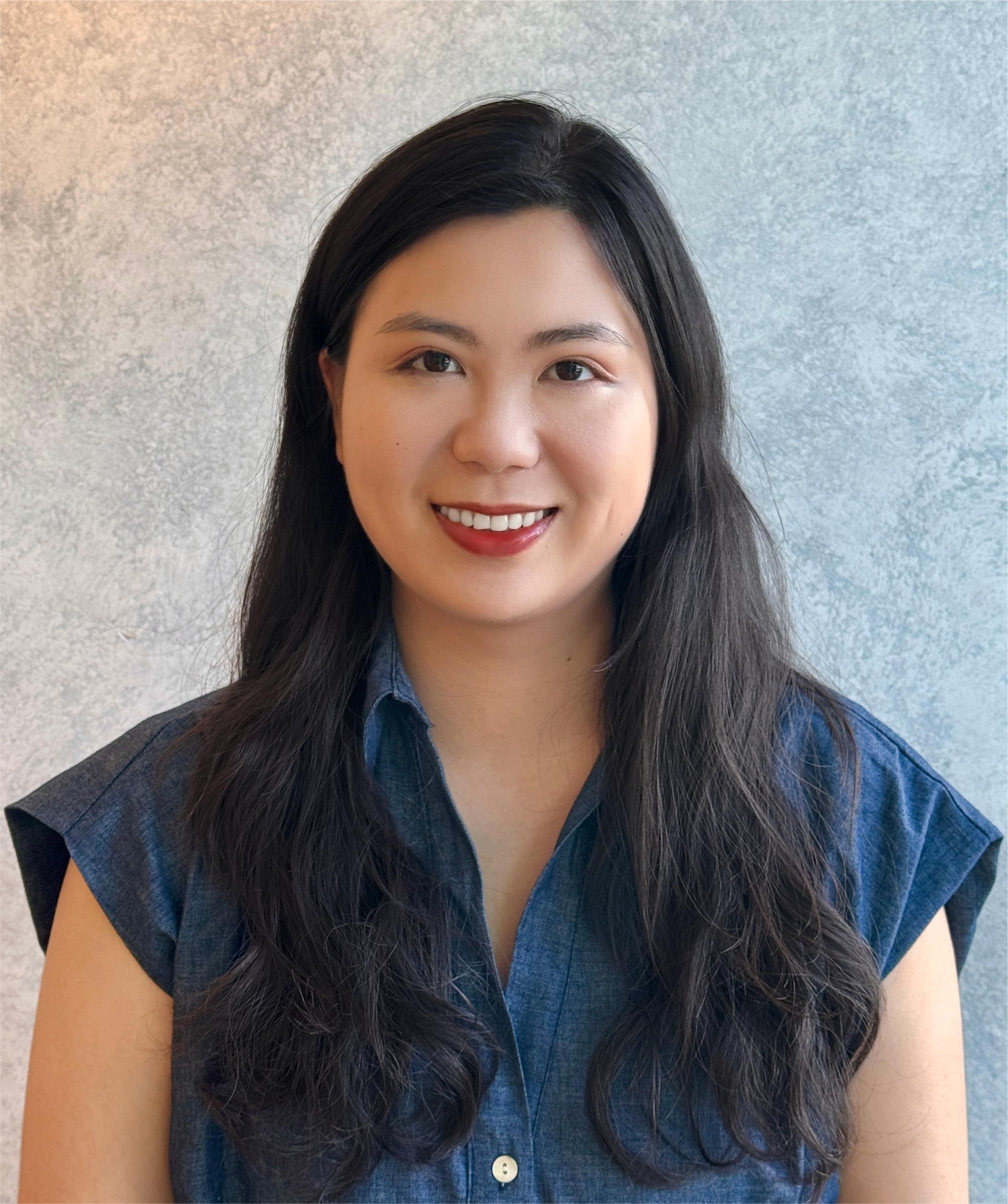 Ziwei Shu