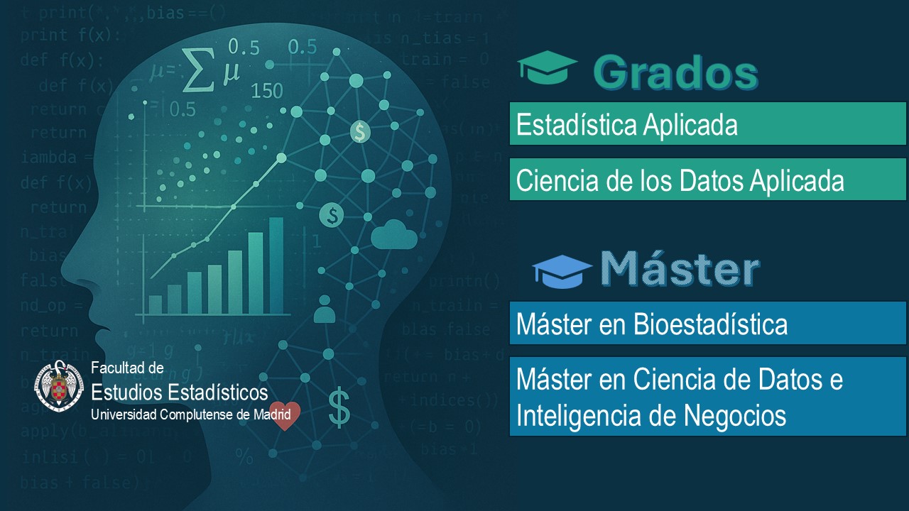 Curso 25-26