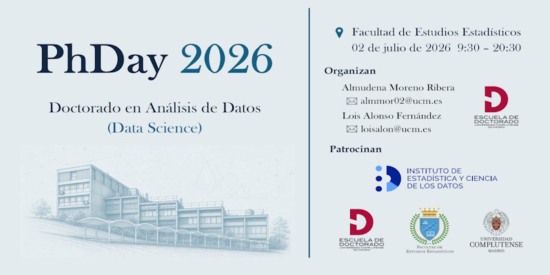 PhDay 2026