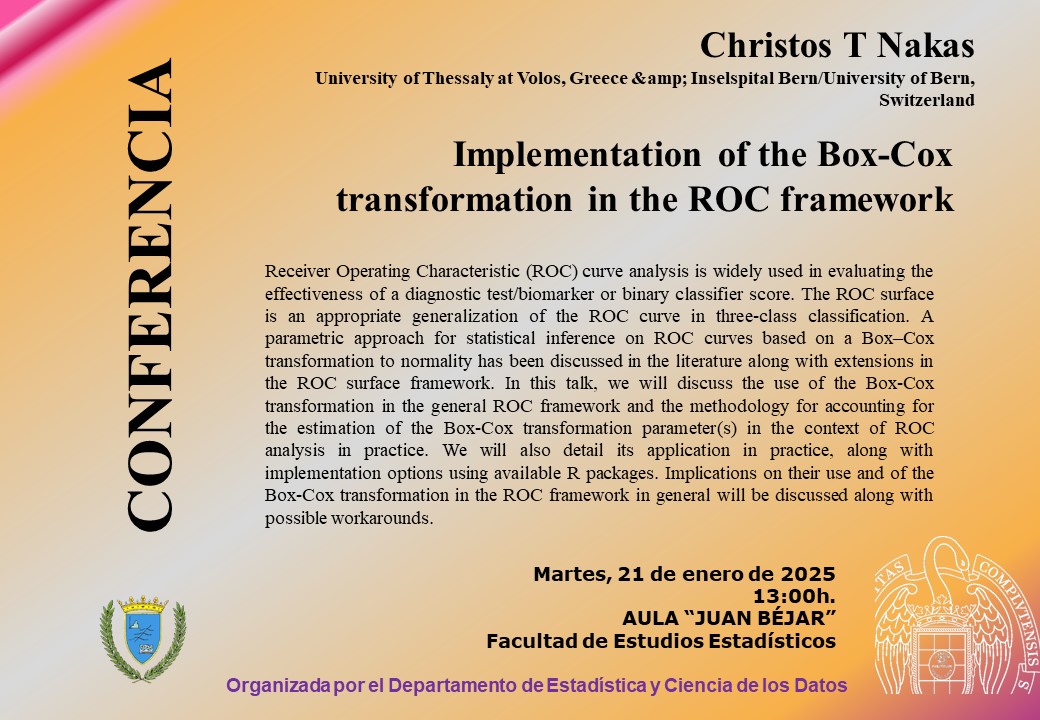 24-25-conferencia-christos