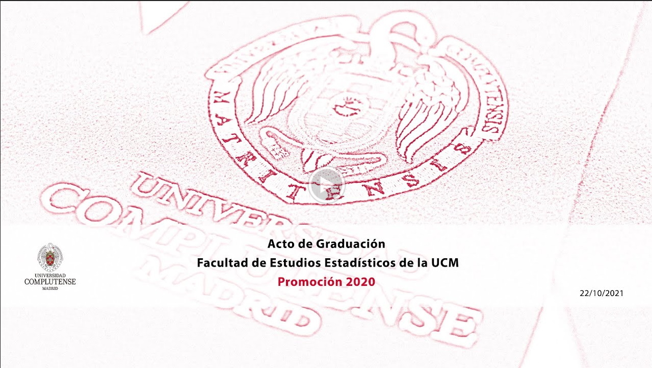 acto-graduacion-2020