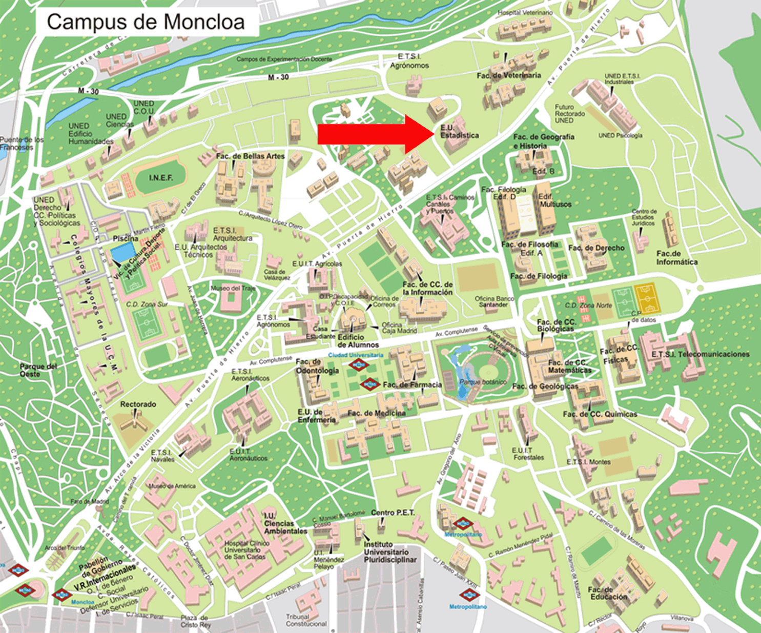 campus_moncloa
