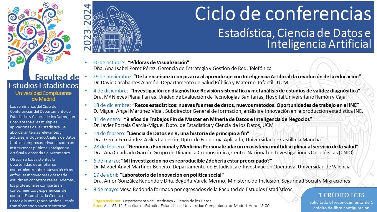 ciclo-conf-23-24 