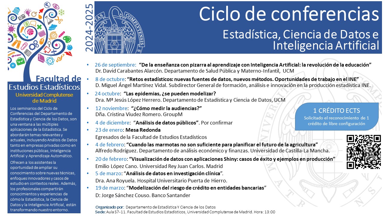 ciclo-conf-24-25