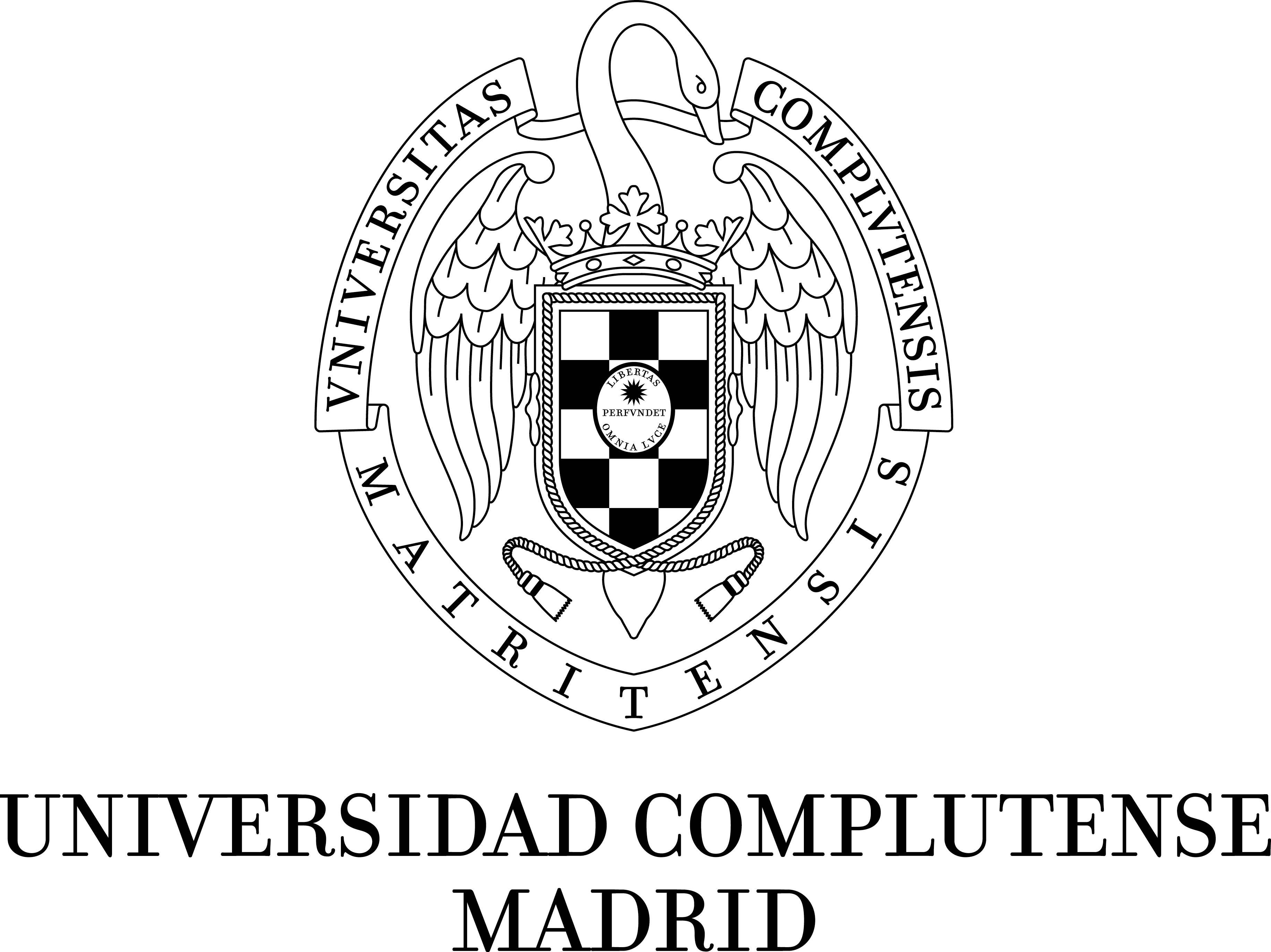 escudo+logotipo