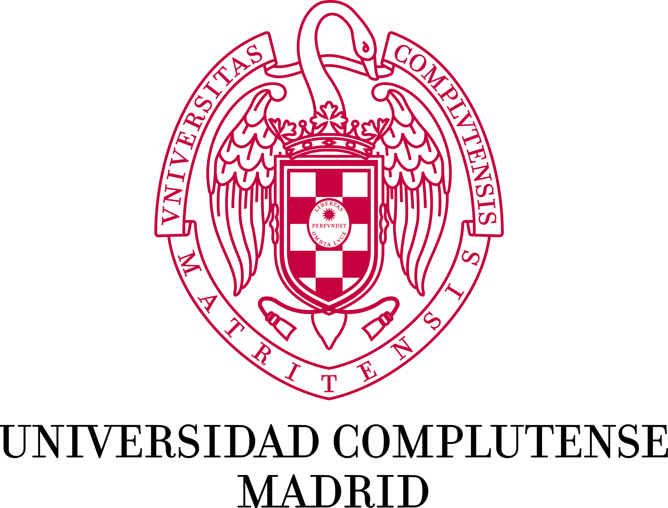 escudoreducidorojo+logotipo