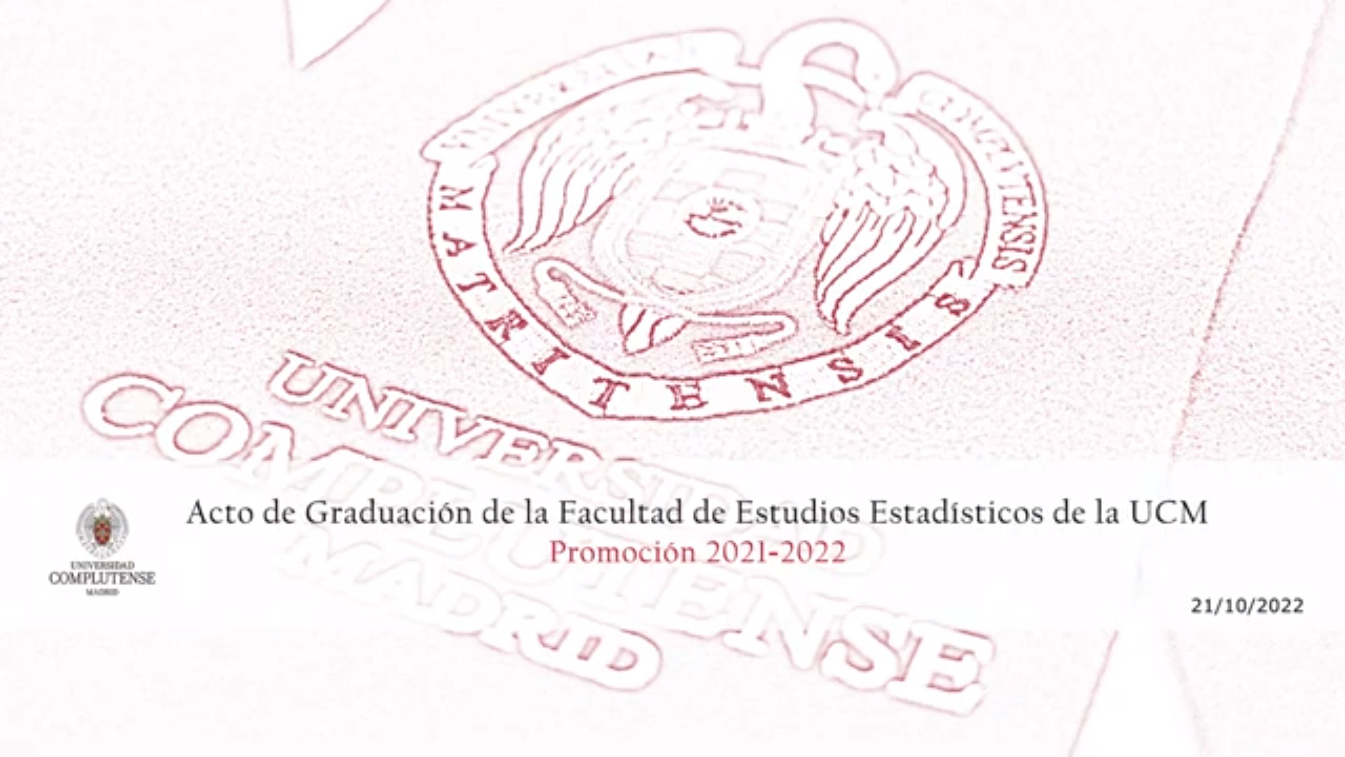 graduacionpromocion2022