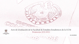 graduacionpromocion2022