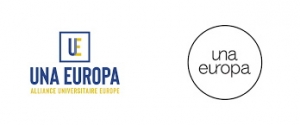 logo-unaeuropa