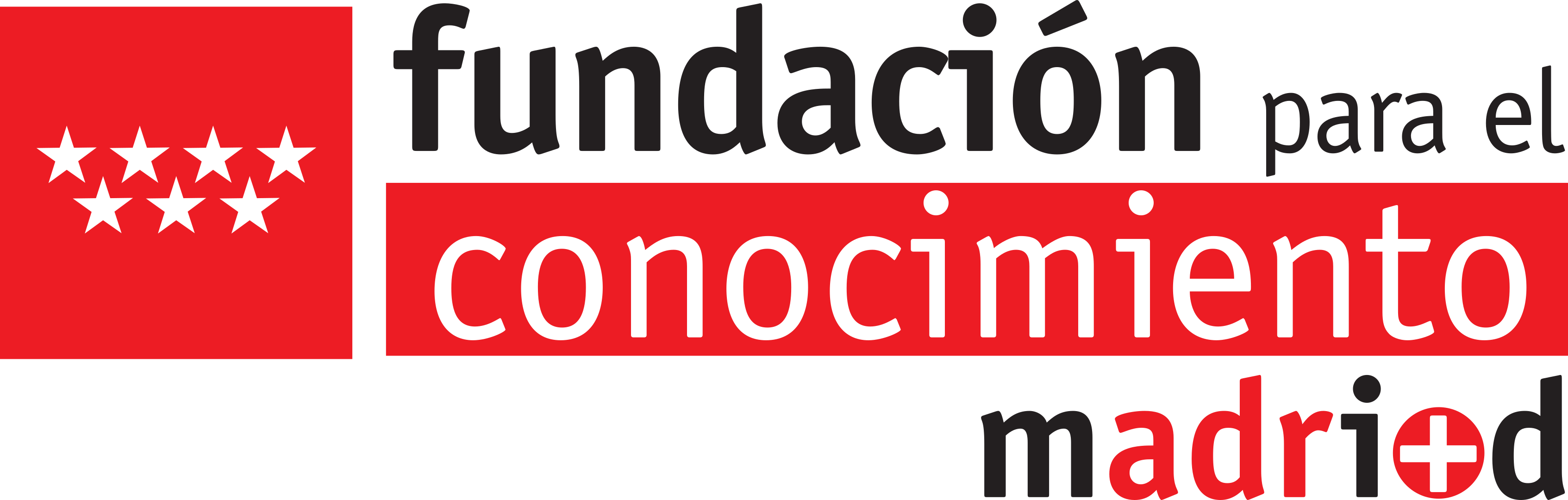 logo_fundacion2022