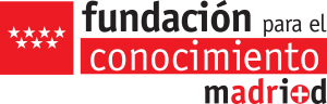 logo_fundacion2022