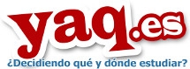 yaq_acq_logo